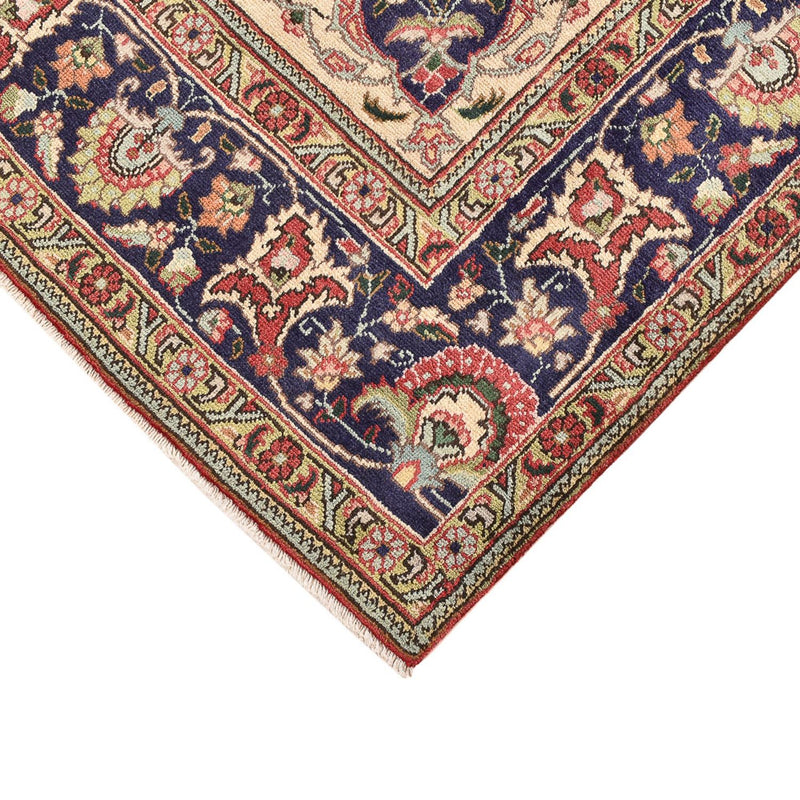 Tabriz Tapete 300x200cm - Tapete persa