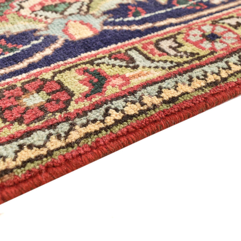 Tabriz Tapete 300x200cm - Tapete persa