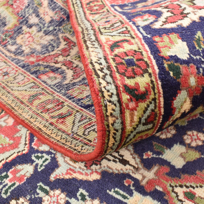 Tabriz Tapete 300x200cm - Tapete persa