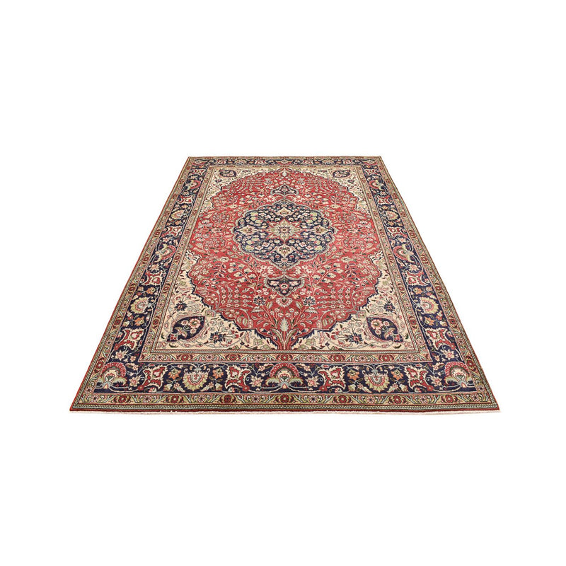 Tabriz Tapete 300x200cm - Tapete persa