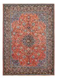 Mahal Tapete 310x220cm - Tapete persa – product image