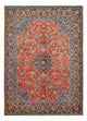 Mahal Tapete 310x220cm - Tapete persa