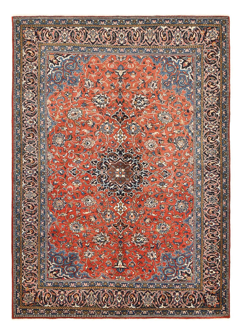 Mahal Tapete 310x220cm - Tapete persa