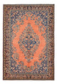 Golpayegan Tapete 325x214cm - Tapete persa