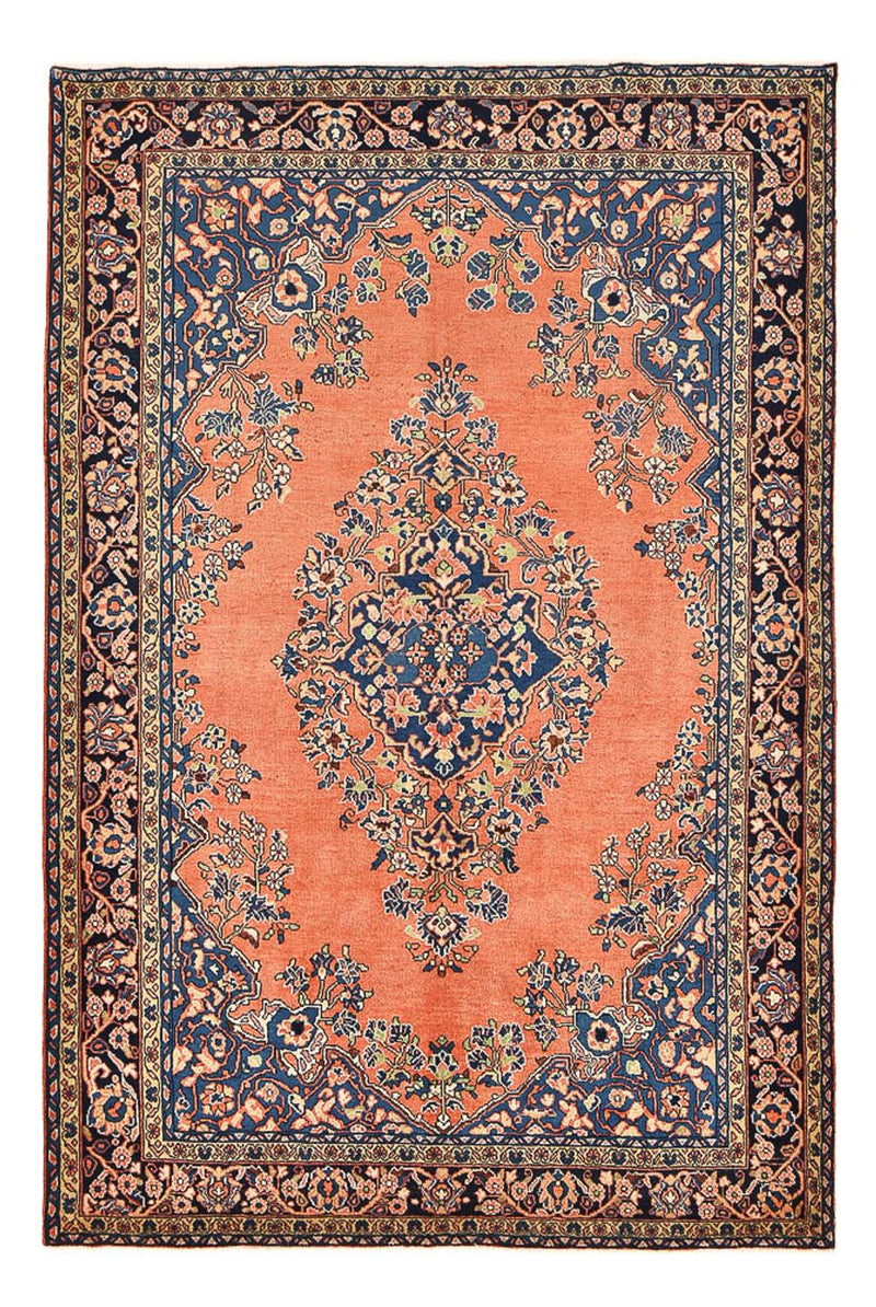 Golpayegan Tapete 325x214cm - Tapete persa