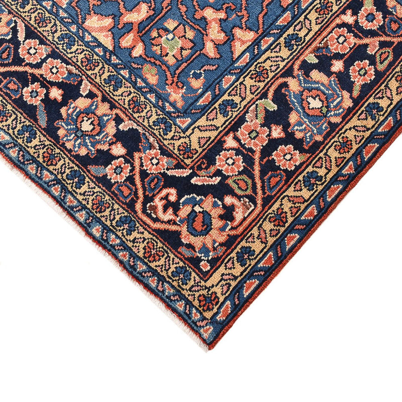 Golpayegan Tapete 325x214cm - Tapete persa
