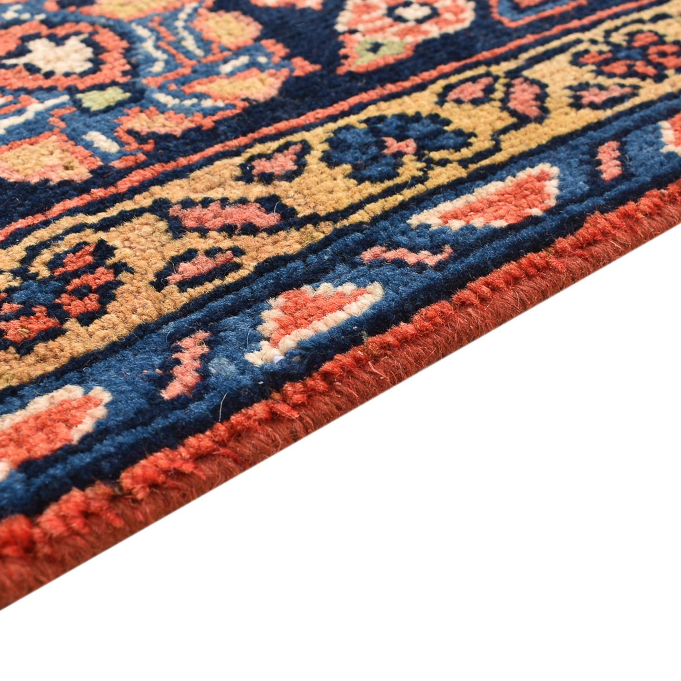 Golpayegan Tapete 325x214cm - Tapete persa