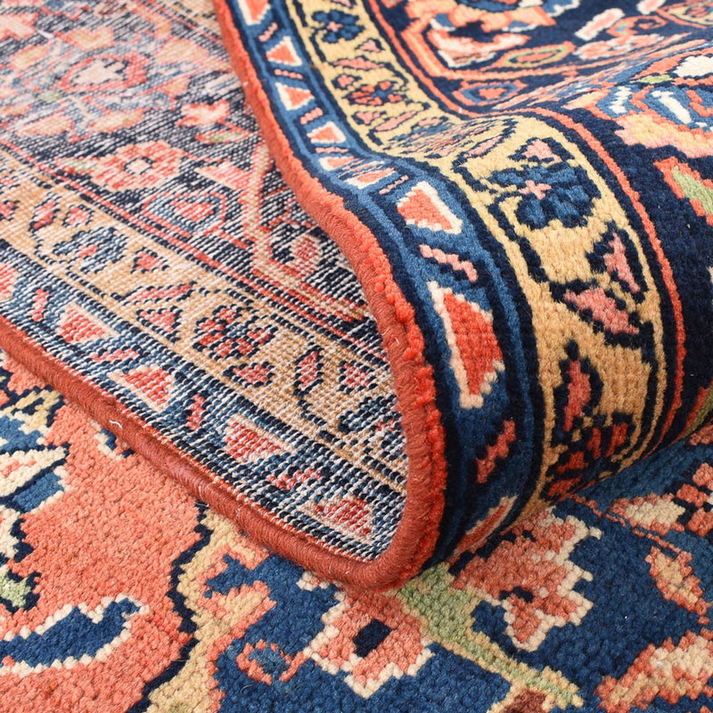 Golpayegan Tapete 325x214cm - Tapete persa