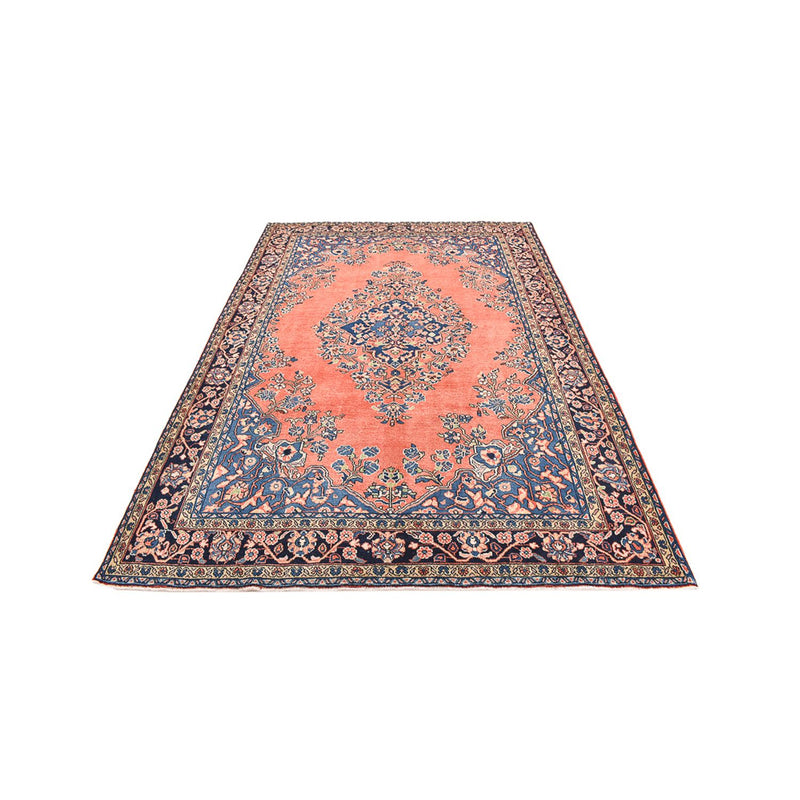 Golpayegan Tapete 325x214cm - Tapete persa
