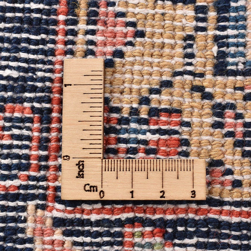 Golpayegan Tapete 325x214cm - Tapete persa