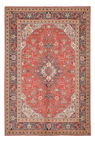 Tabriz Tapete 200x300cm - Tapete persa