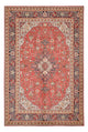 Tabriz Tapete 300x200cm - Tapete persa