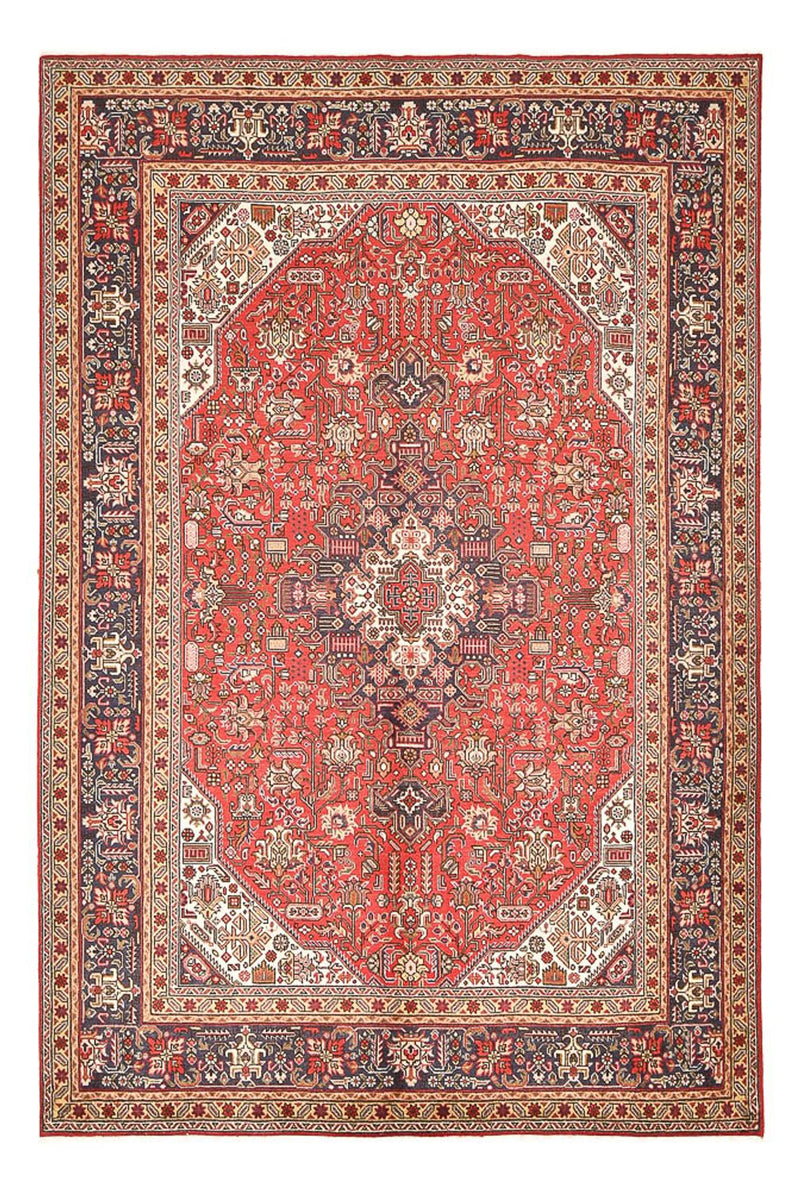 Tabriz Tapete 300x200cm - Tapete persa