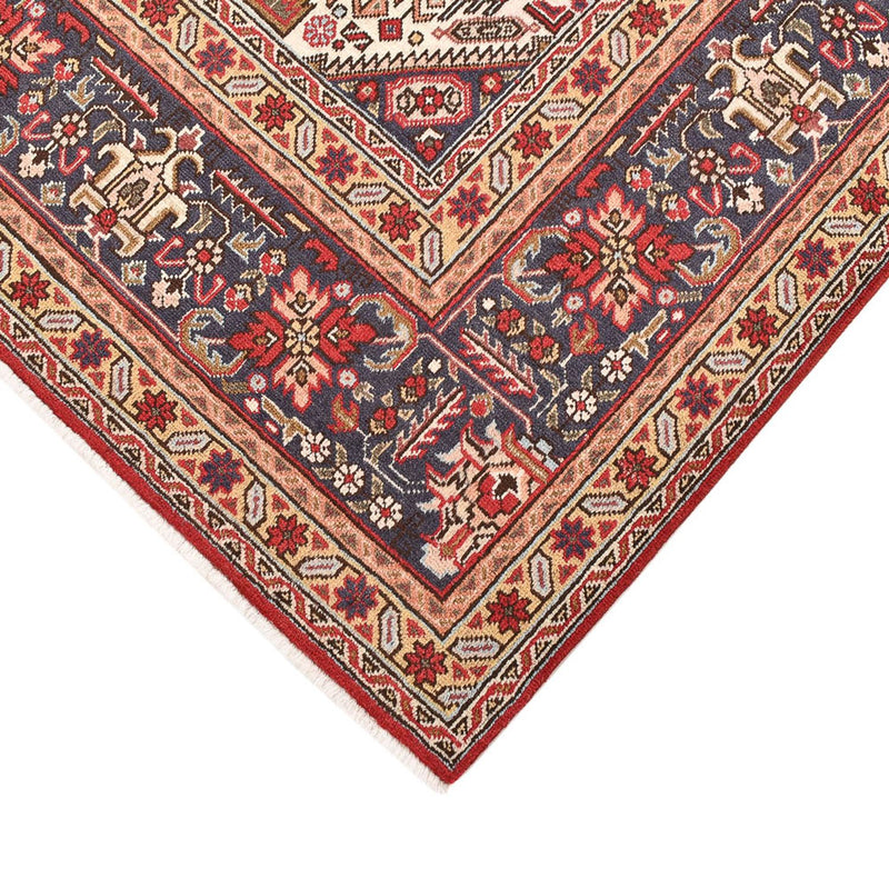 Tabriz Tapete 300x200cm - Tapete persa