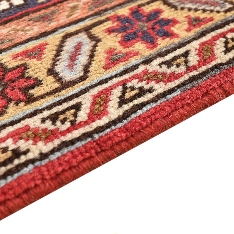 Tabriz Tapete 300x200cm - Tapete persa