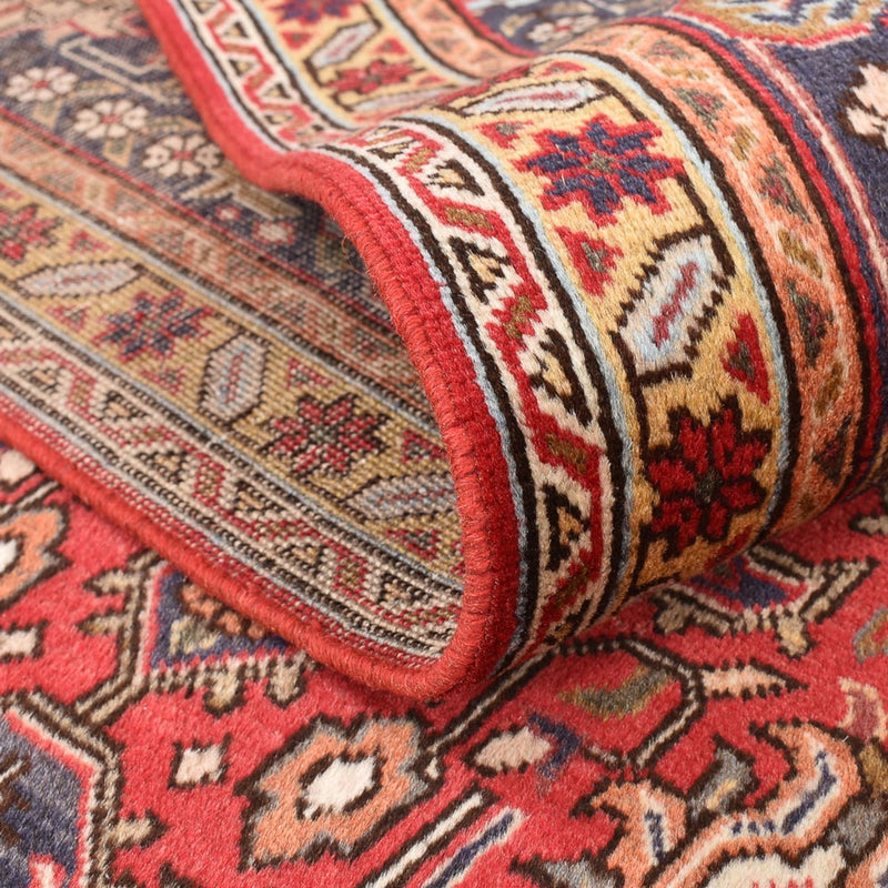 Tabriz Tapete 300x200cm - Tapete persa