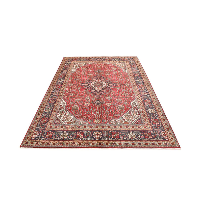 Tabriz Tapete 300x200cm - Tapete persa