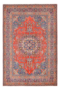 Sabzevar Tapete 305x200cm - Tapete persa – product image
