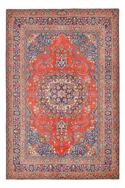 Sabzevar Tapete 200x305cm - Tapete persa