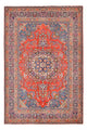 Sabzevar Tapete 305x200cm - Tapete persa
