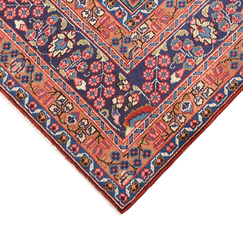 Sabzevar Tapete 305x200cm - Tapete persa