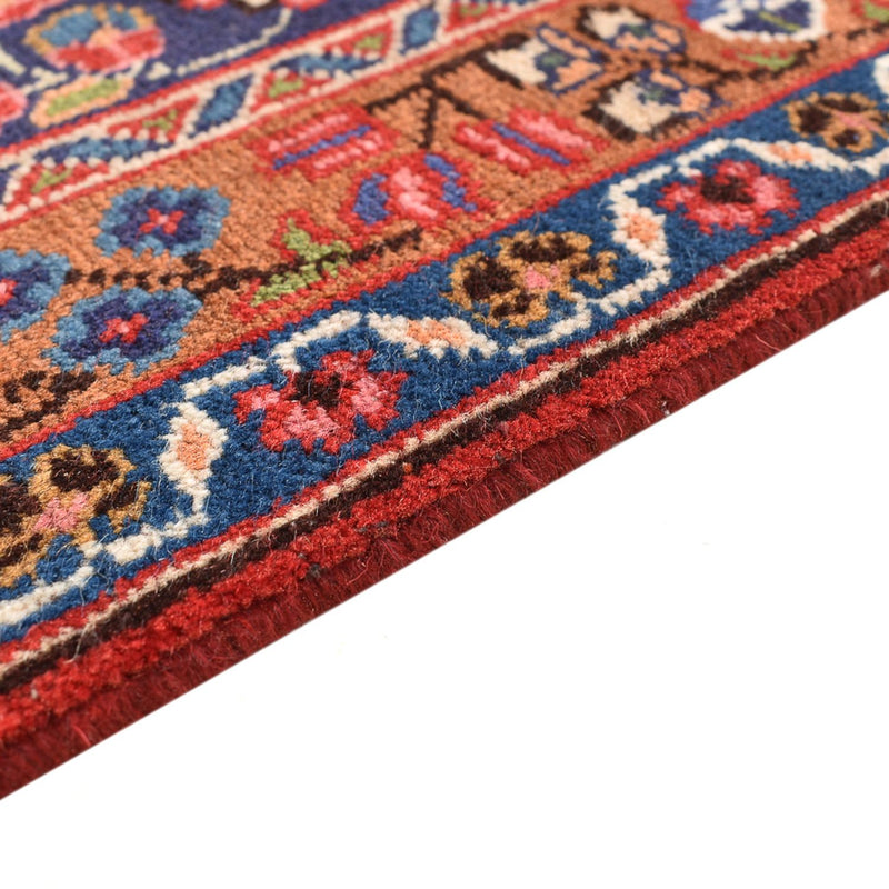 Sabzevar Tapete 305x200cm - Tapete persa
