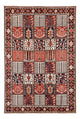 Bakhtiari Tapete 322x213cm - Tapete persa
