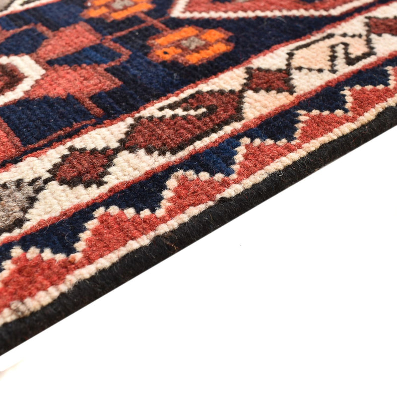 Bakhtiari Tapete 322x213cm - Tapete persa