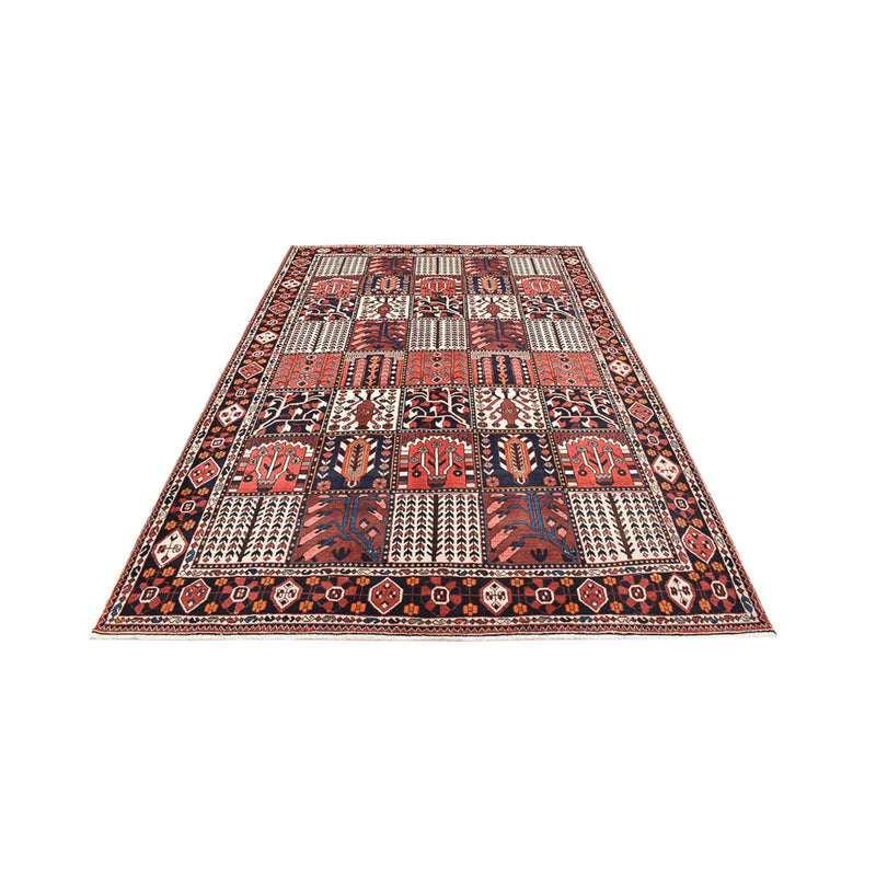 Bakhtiari Tapete 322x213cm - Tapete persa