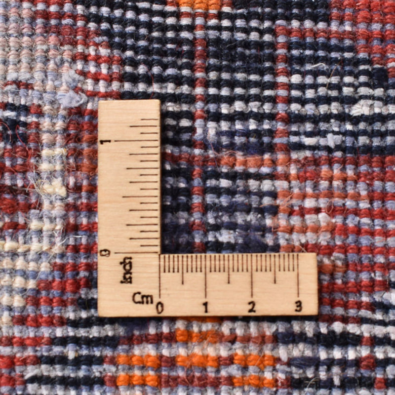Bakhtiari Tapete 322x213cm - Tapete persa