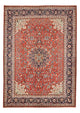 Mahal Tapete 305x220cm - Tapete persa