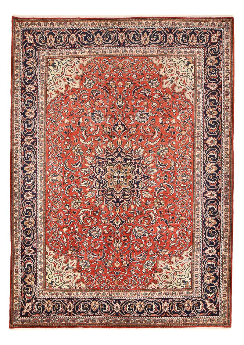 Mahal Tapete 305x220cm - Tapete persa
