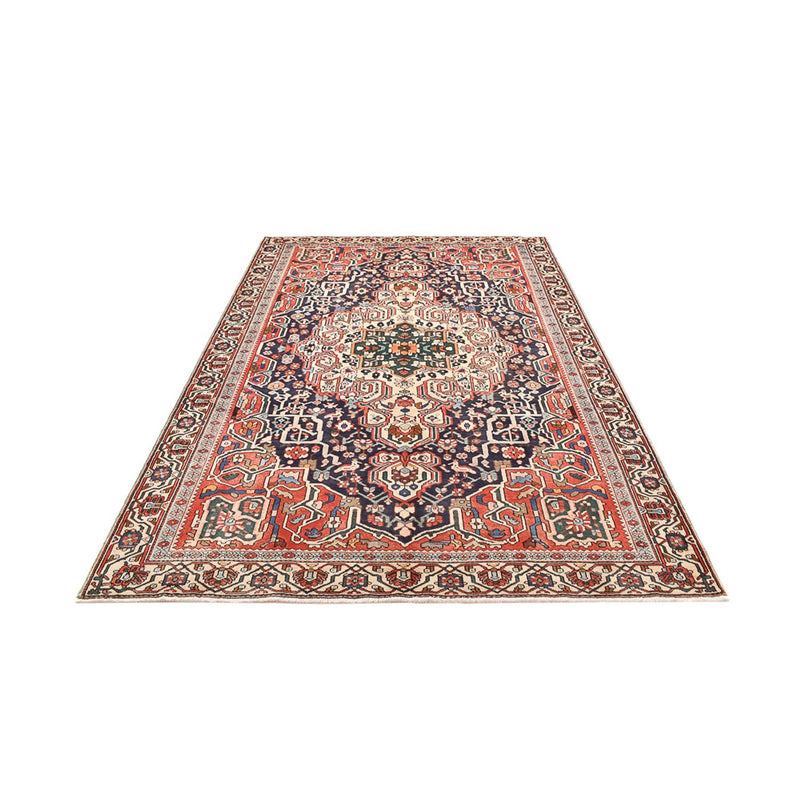 Bakhtiari Tapete 205x313cm - Tapete persa