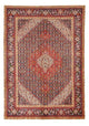 Tabriz Tapete 286x197cm - Tapete persa