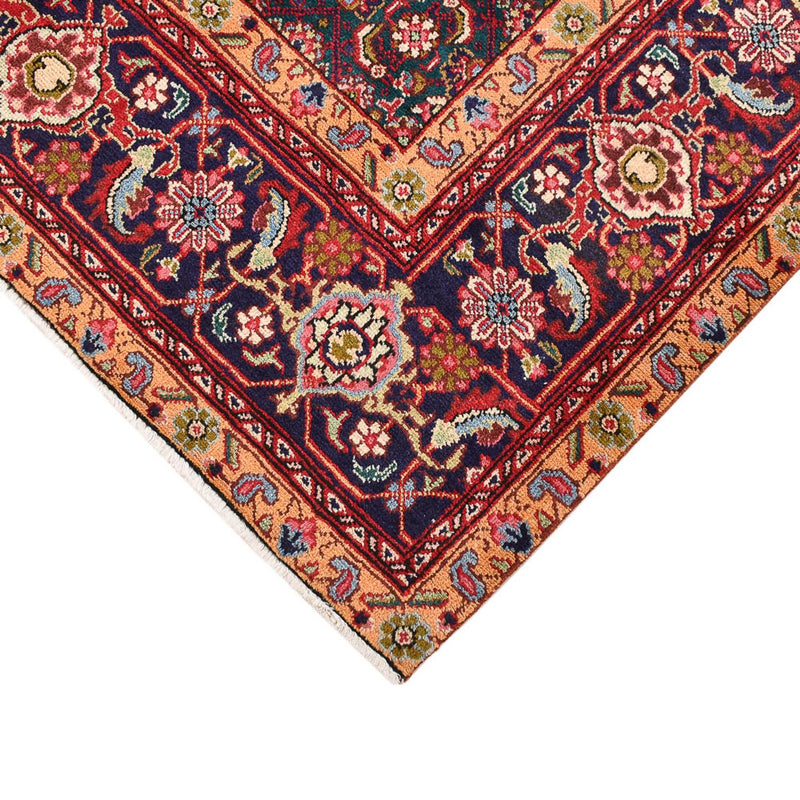 Tabriz Tapete 286x197cm - Tapete persa