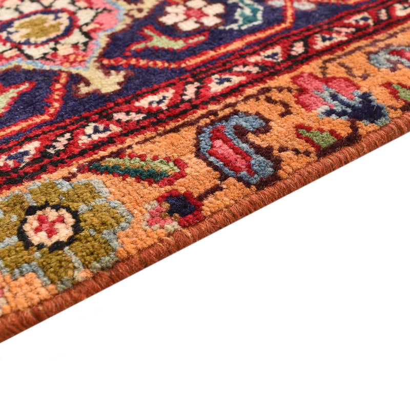 Tabriz Tapete 286x197cm - Tapete persa
