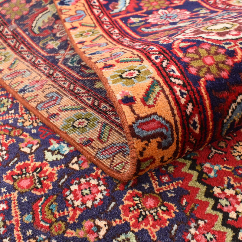 Tabriz Tapete 286x197cm - Tapete persa