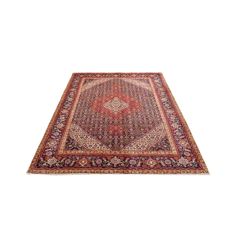 Tabriz Tapete 286x197cm - Tapete persa
