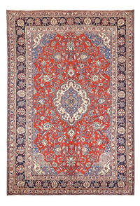 Sarouk Tapete 320x210cm - Tapete persa – product image