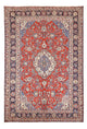 Sarouk Tapete 320x210cm - Tapete persa
