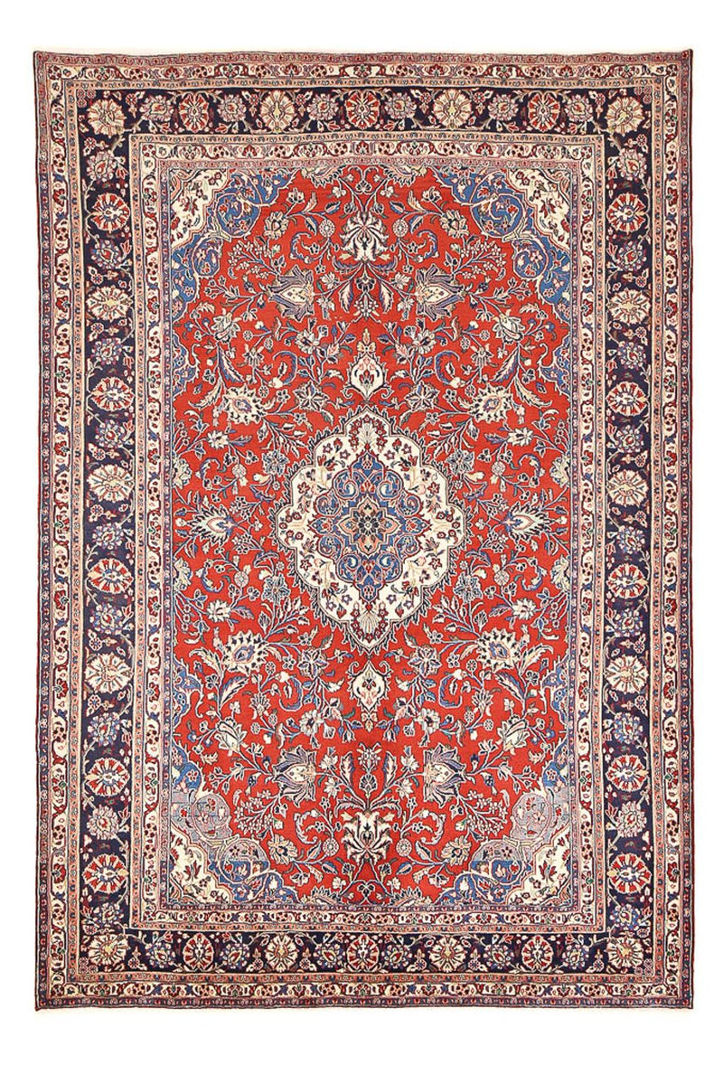 Sarouk Tapete 320x210cm - Tapete persa
