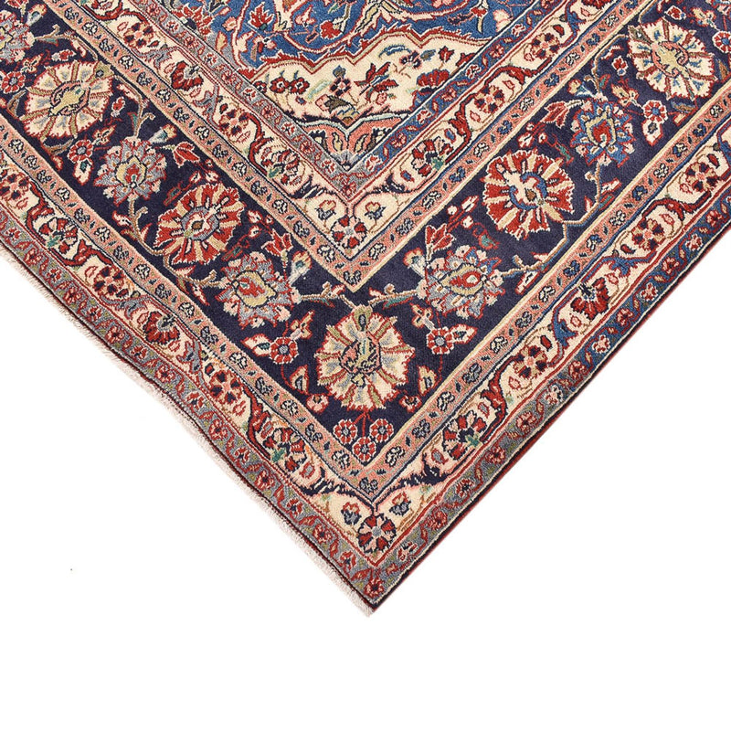 Sarouk Tapete 320x210cm - Tapete persa