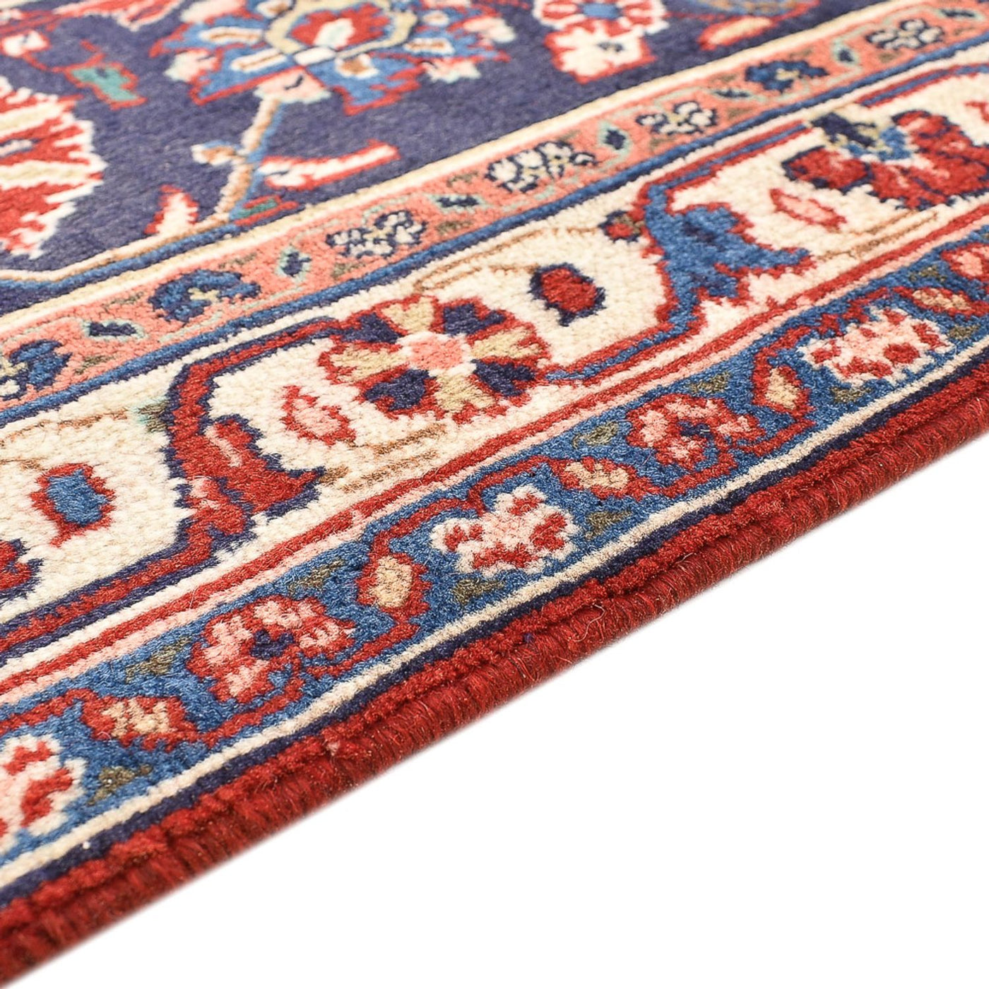 Sarouk Tapete 320x210cm - Tapete persa