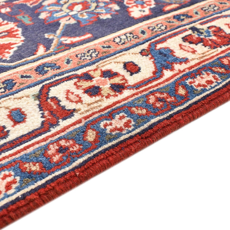 Sarouk Tapete 320x210cm - Tapete persa