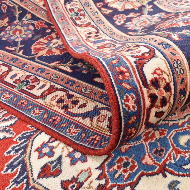 Sarouk Tapete 320x210cm - Tapete persa