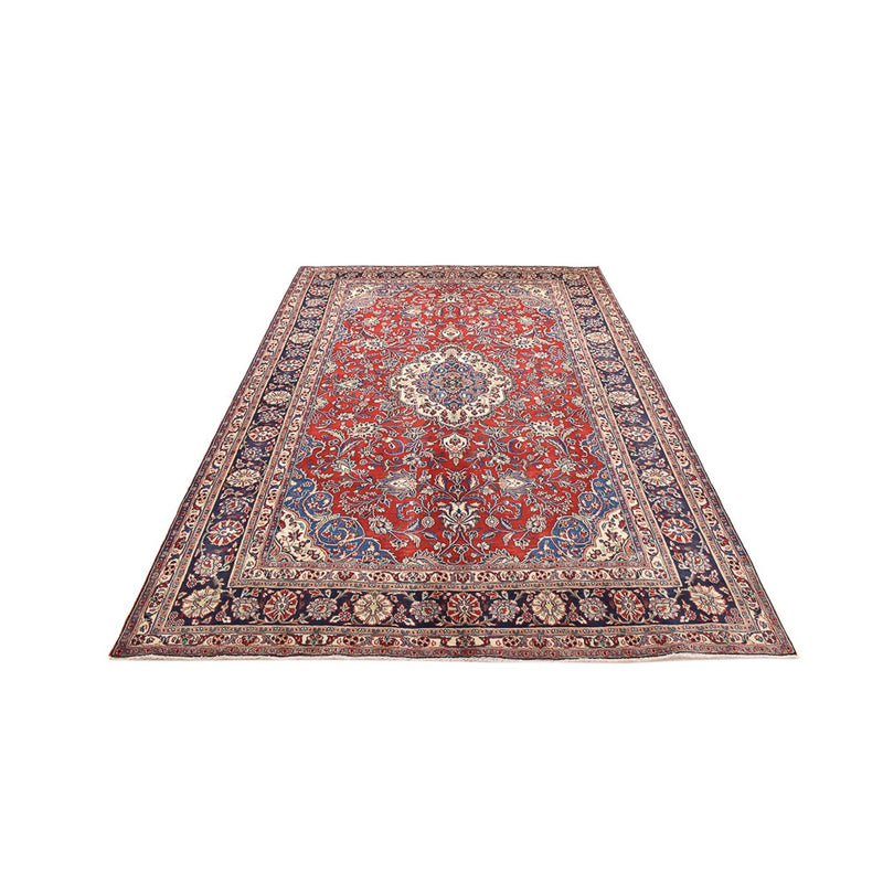 Sarouk Tapete 320x210cm - Tapete persa