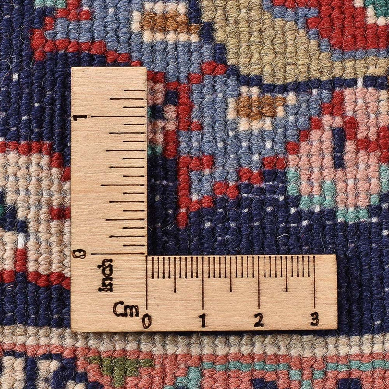Sarouk Tapete 320x210cm - Tapete persa