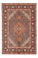 Tabriz Tapete 298x195cm - Tapete persa