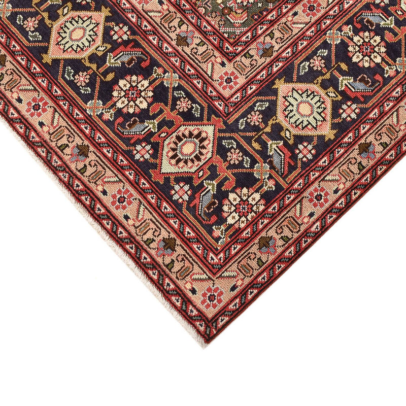 Tabriz Tapete 298x195cm - Tapete persa