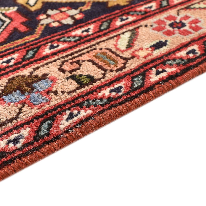 Tabriz Tapete 298x195cm - Tapete persa